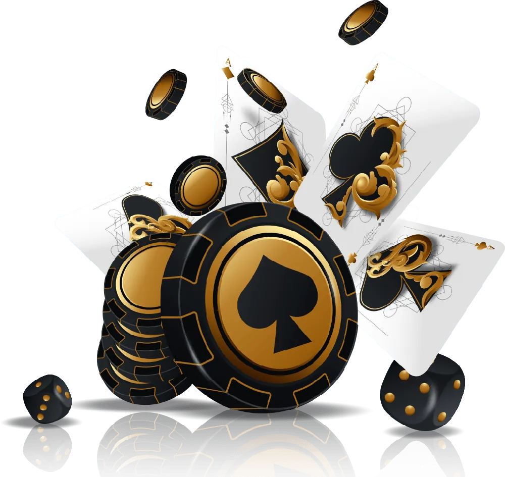 德扑圈poker下载 - 德扑圈官方客户端